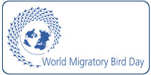 WMBD Logo (designed by Dipl. Des. Uwe Vaartjes)