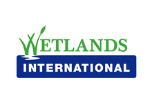 wetlands_international